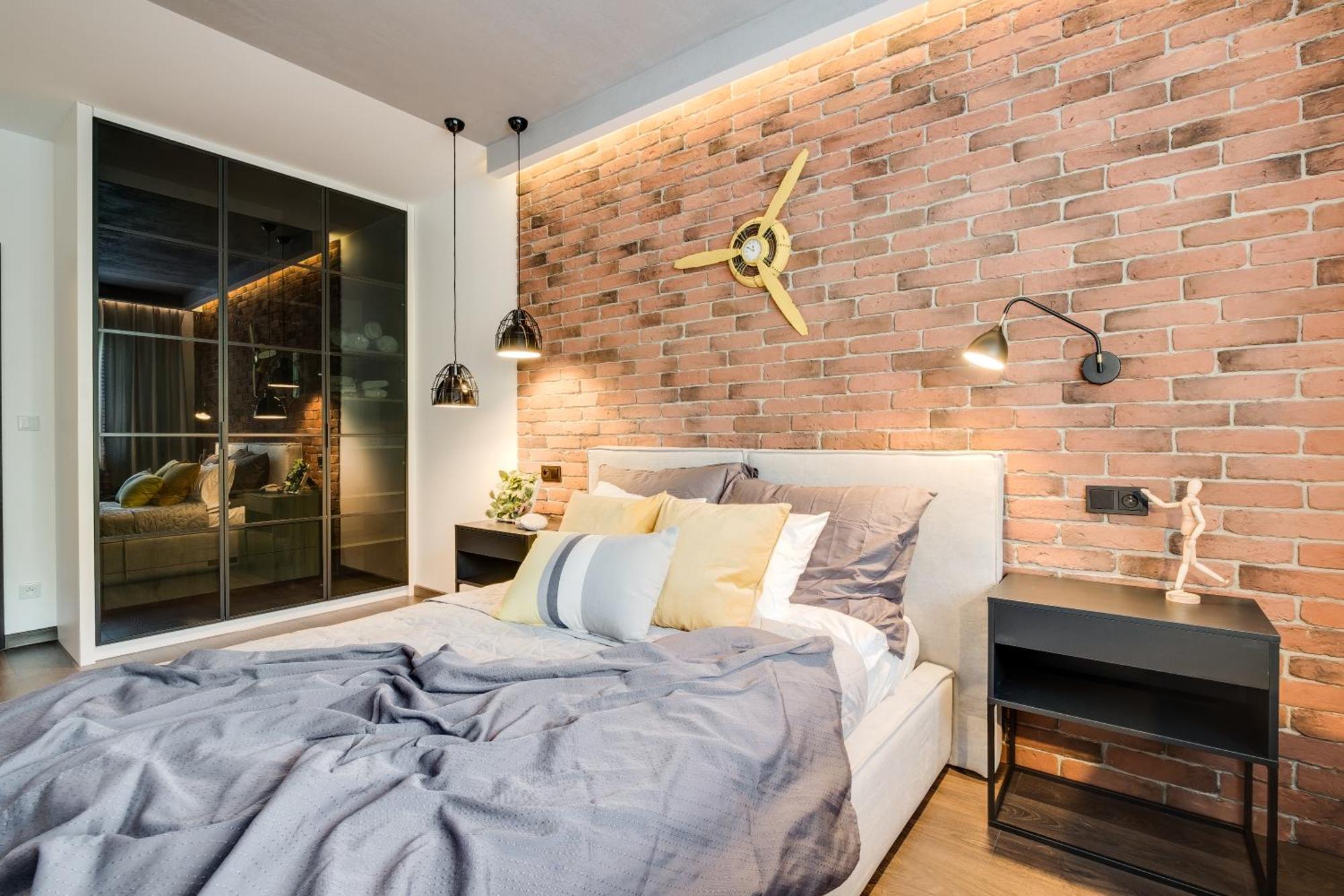 Apartment Tespis - Francuska Atal Park Premium Kattowitz
