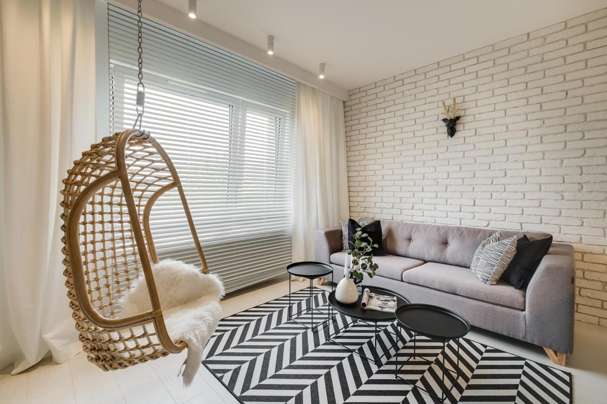 Apartment Tespis - Francuska Atal Park Premium Kattowitz