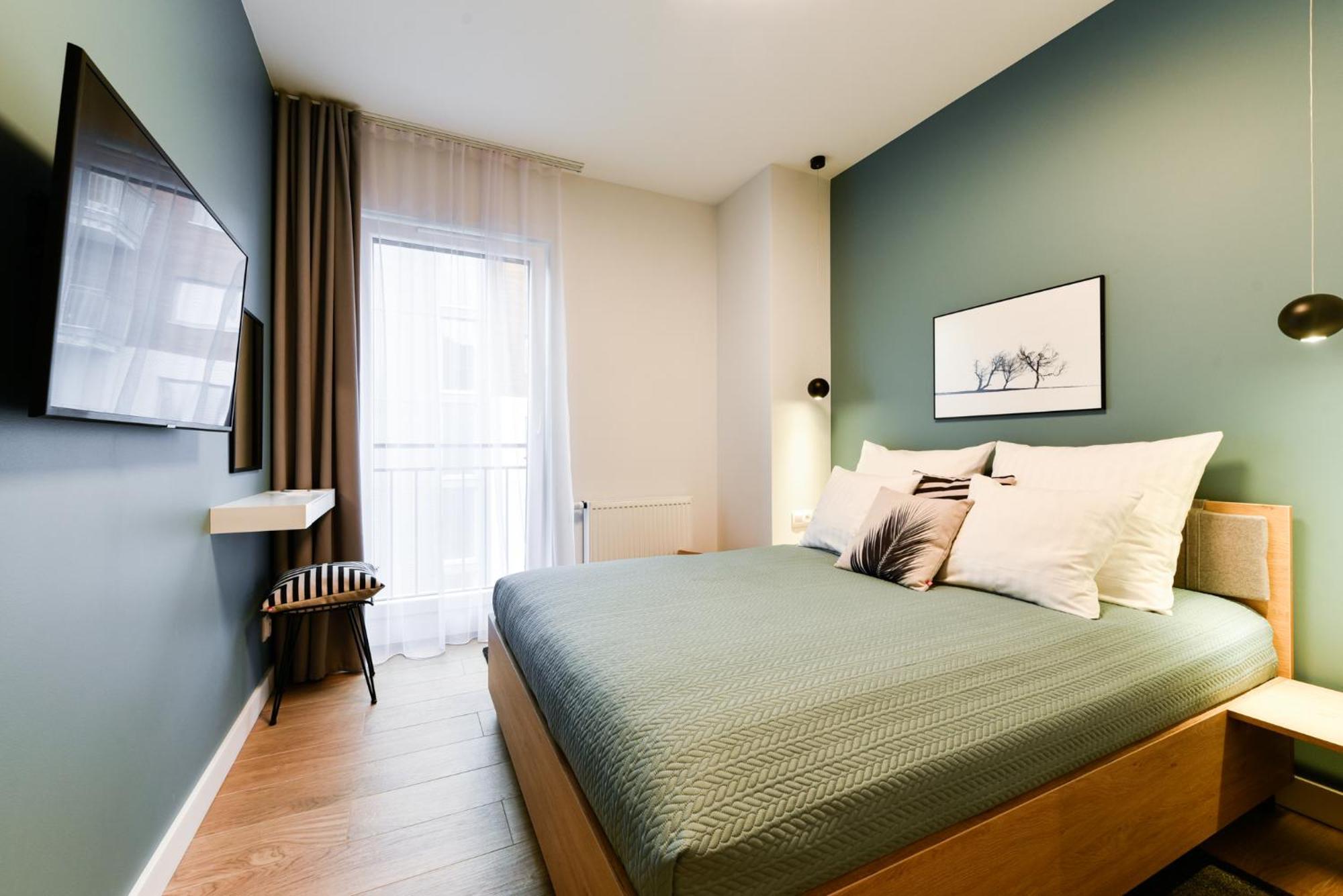 Tespis - Francuska Atal Park Premium *