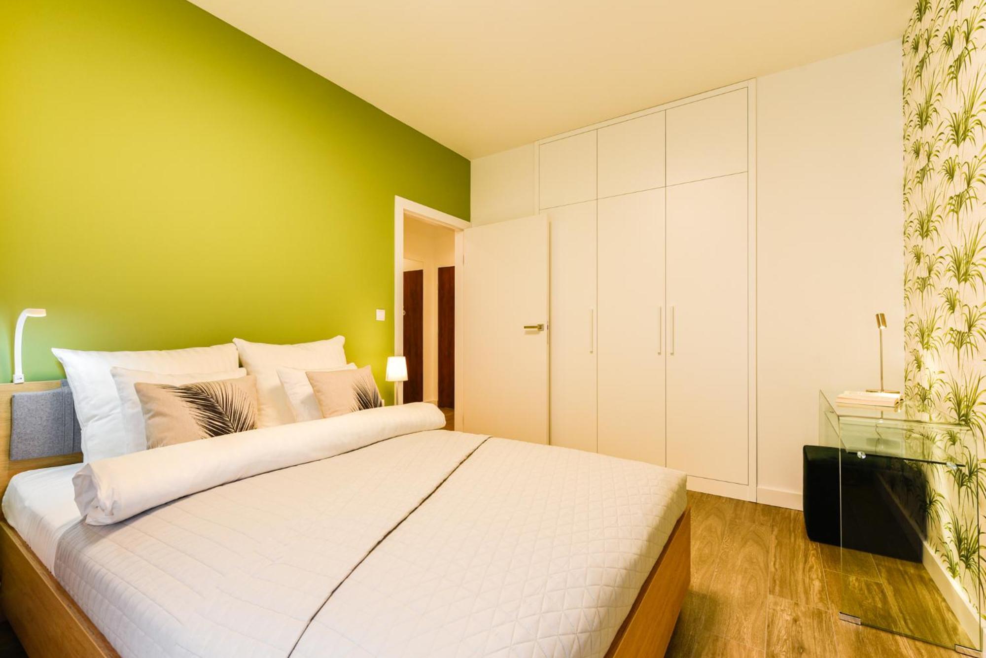 Tespis - Francuska Atal Park Premium *