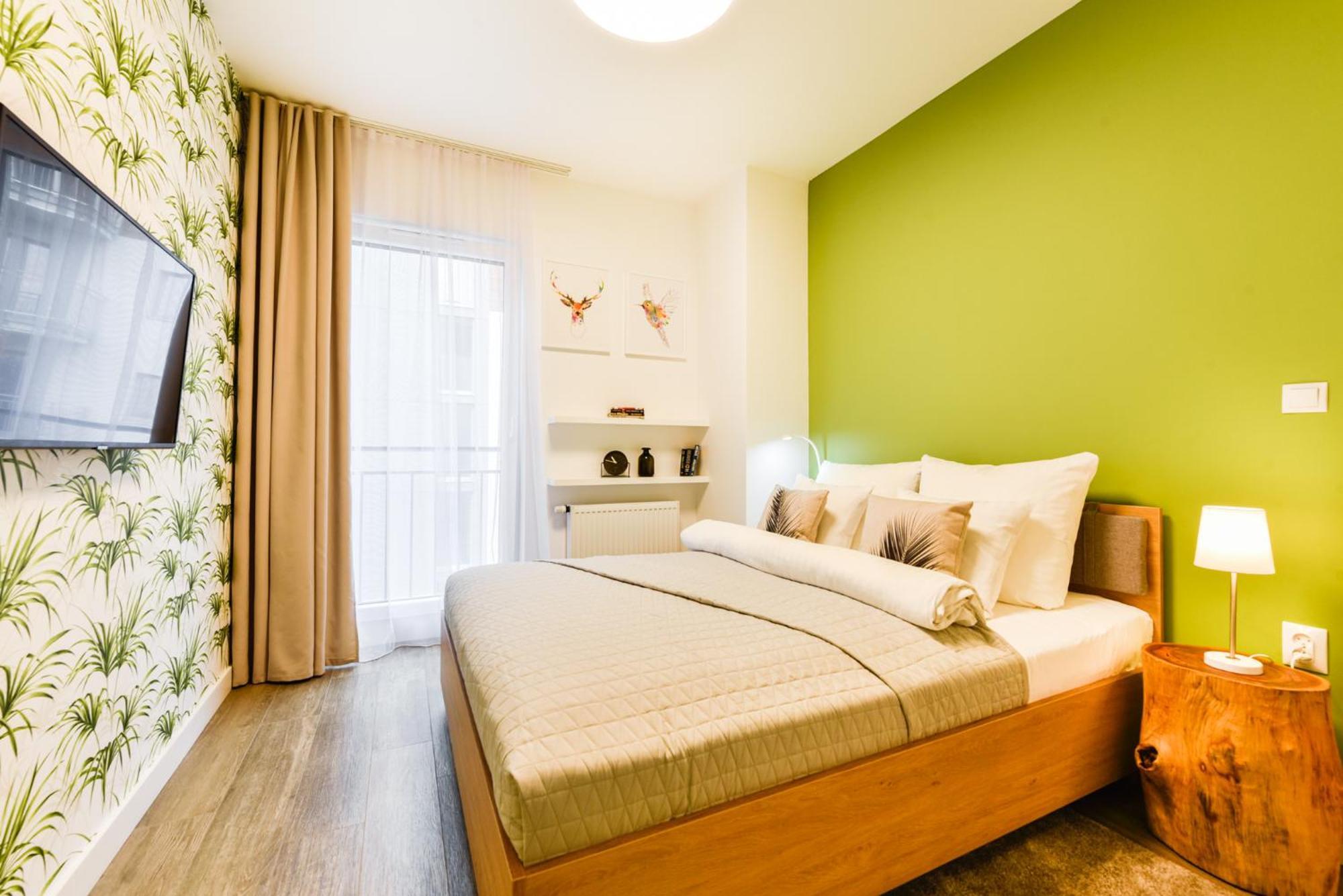 Tespis - Francuska Atal Park Premium * Kattowitz