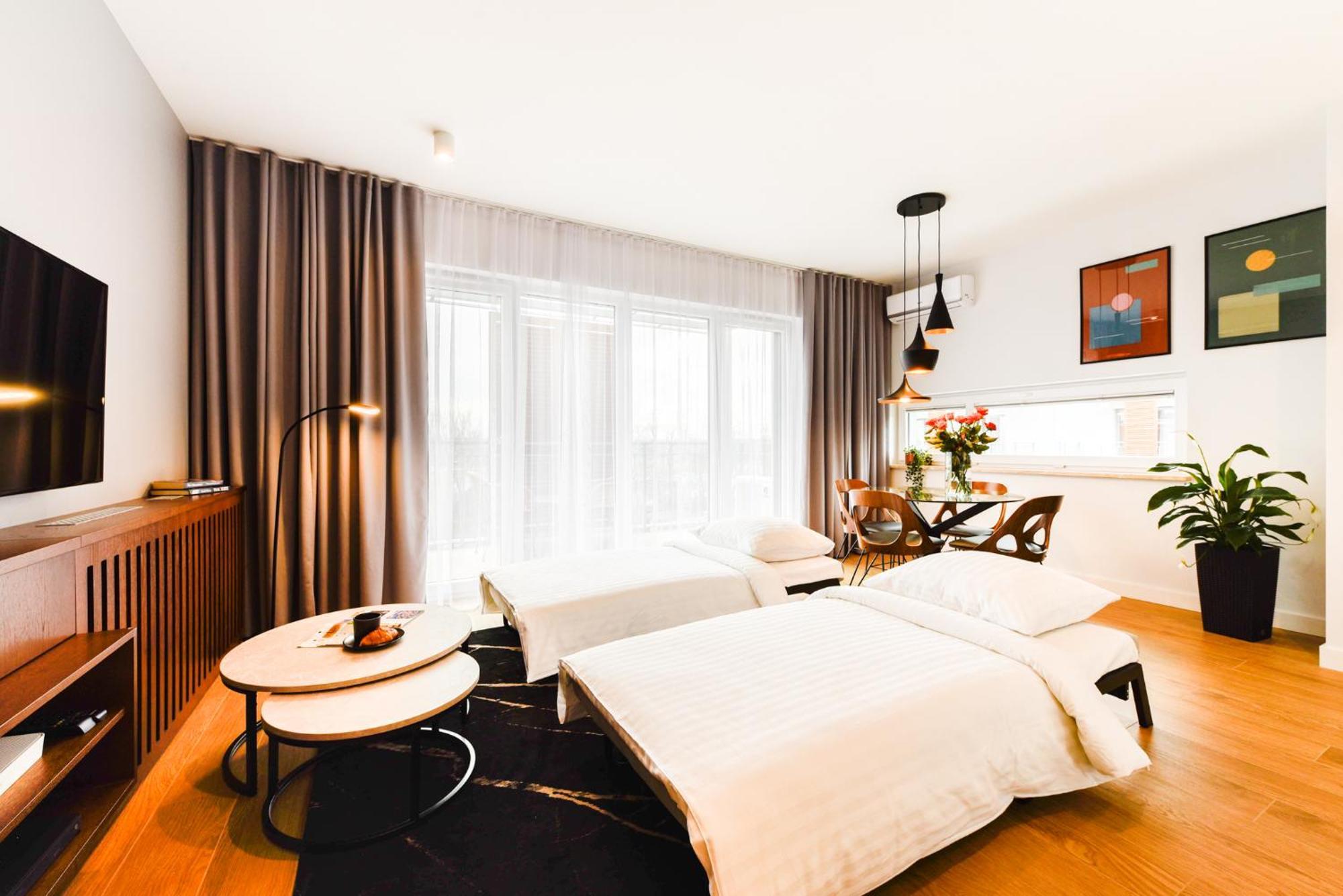 Tespis - Francuska Atal Park Premium *