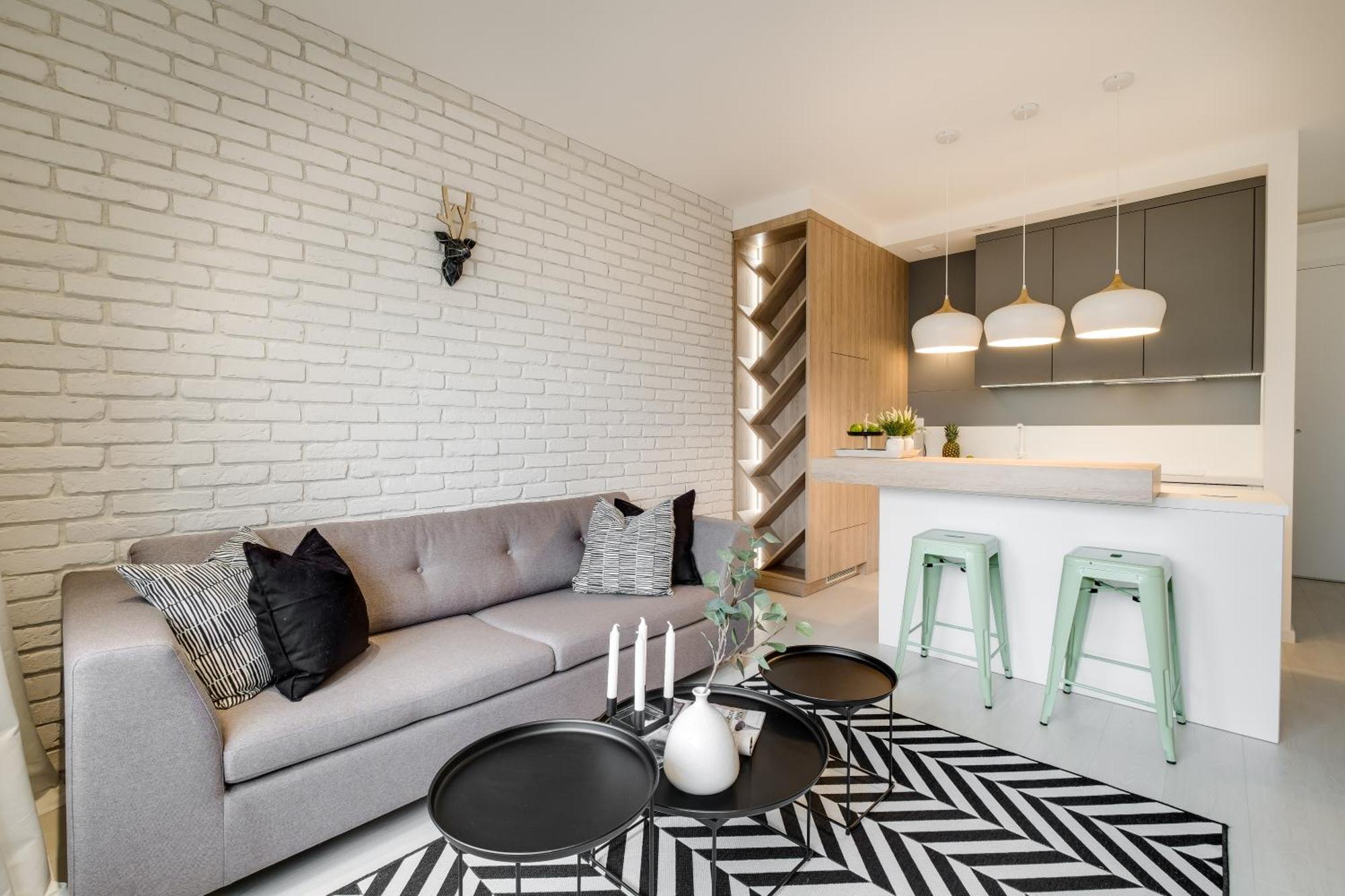 Tespis - Francuska Atal Park Premium