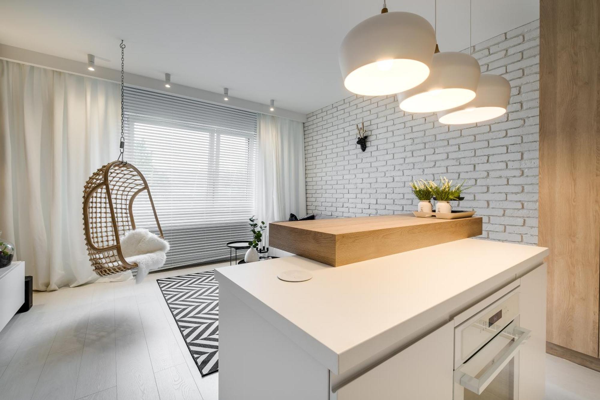 Tespis - Francuska Atal Park Premium Kattowitz
