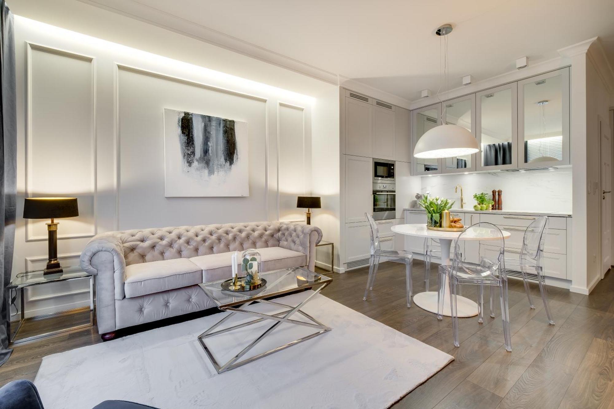 Tespis - Francuska Atal Park Premium * Kattowitz