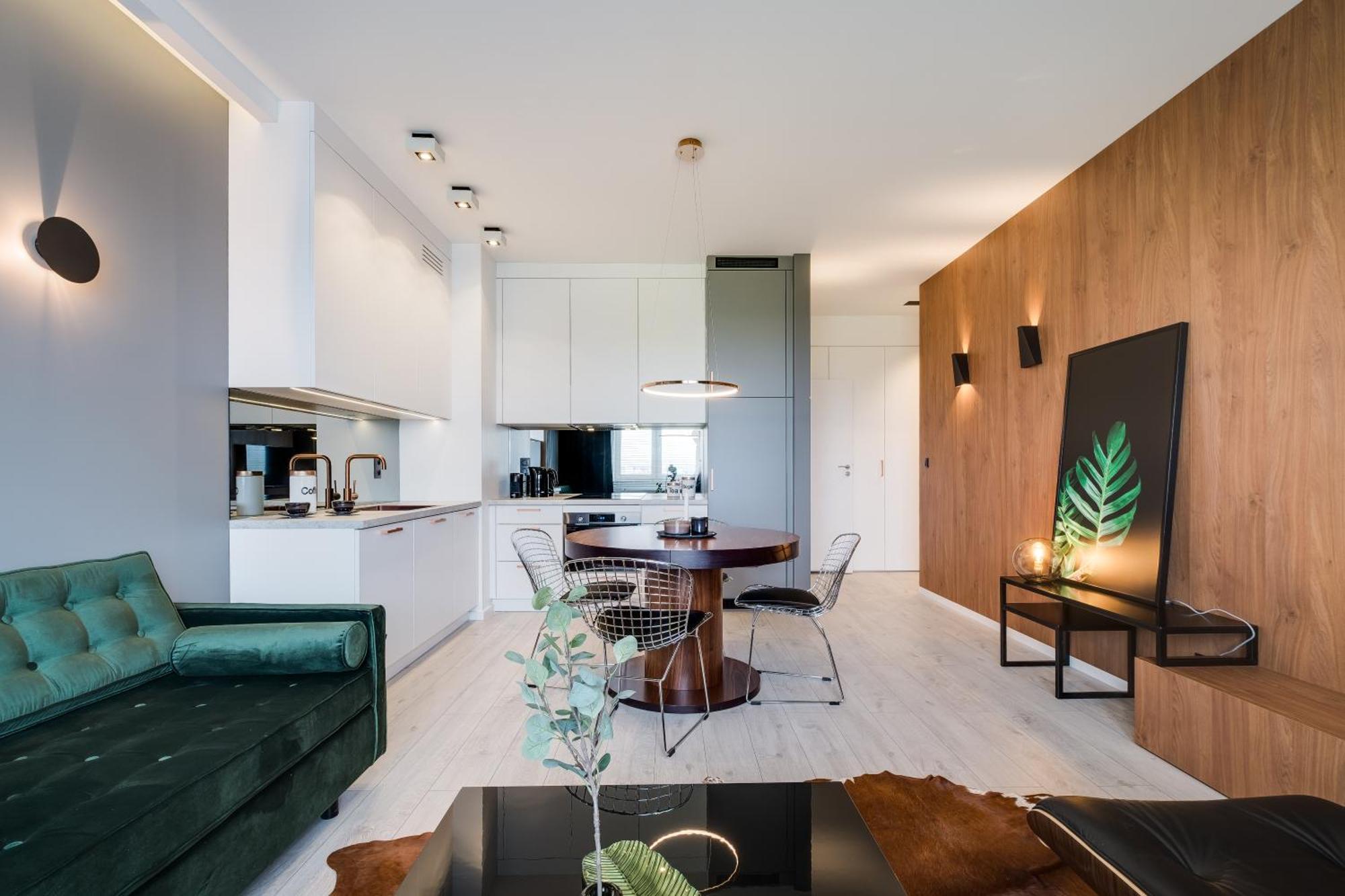 Tespis - Francuska Atal Park Premium * Kattowitz
