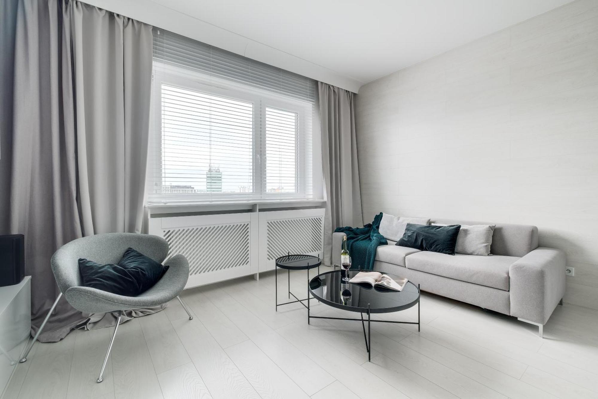 Tespis - Francuska Atal Park Premium