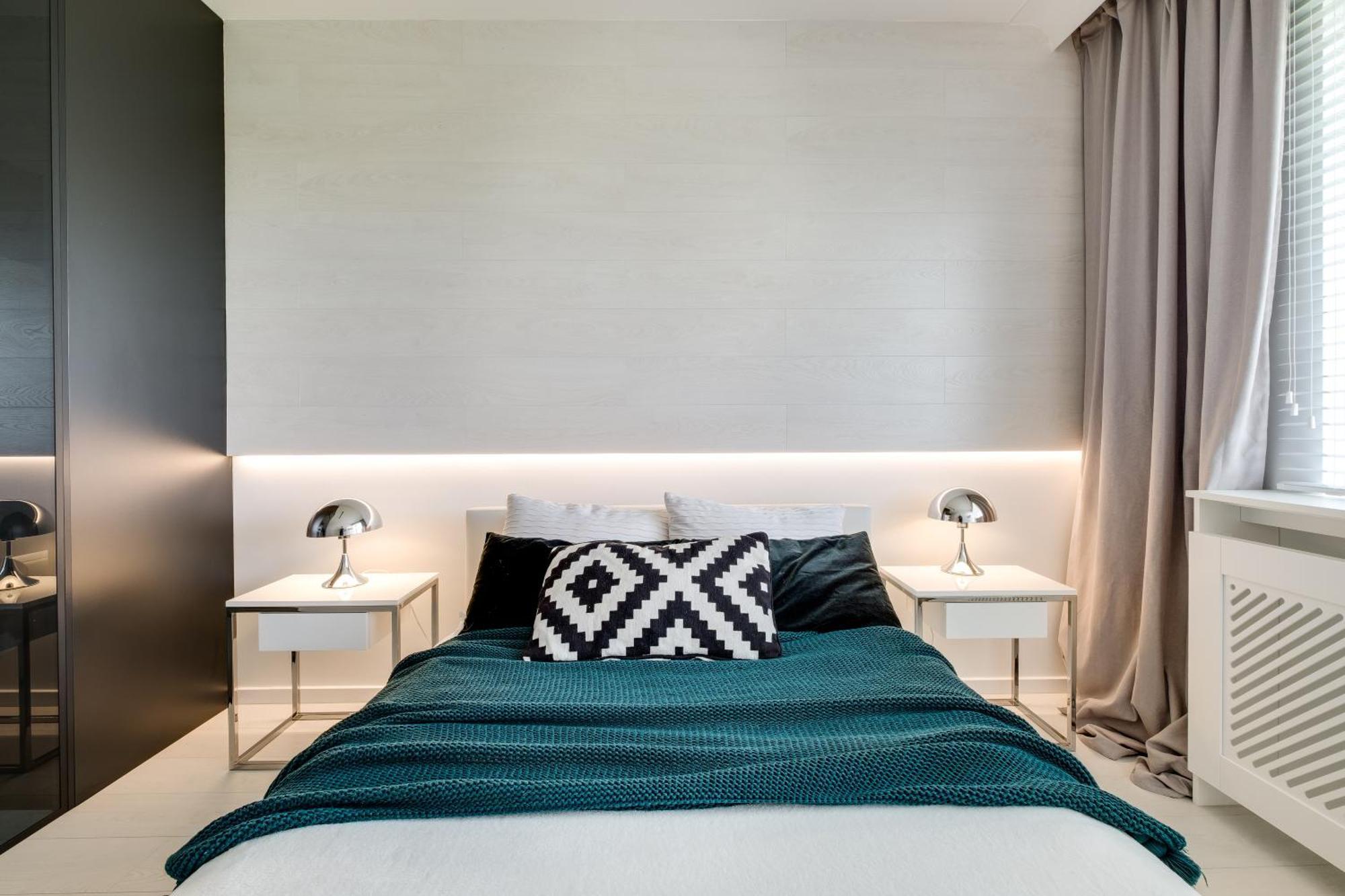 Tespis - Francuska Atal Park Premium Apartment